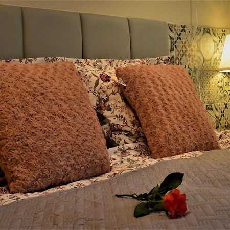 Apartmán Cracovia Garden Nowa 5 Dzielnica Exteriér fotografie
