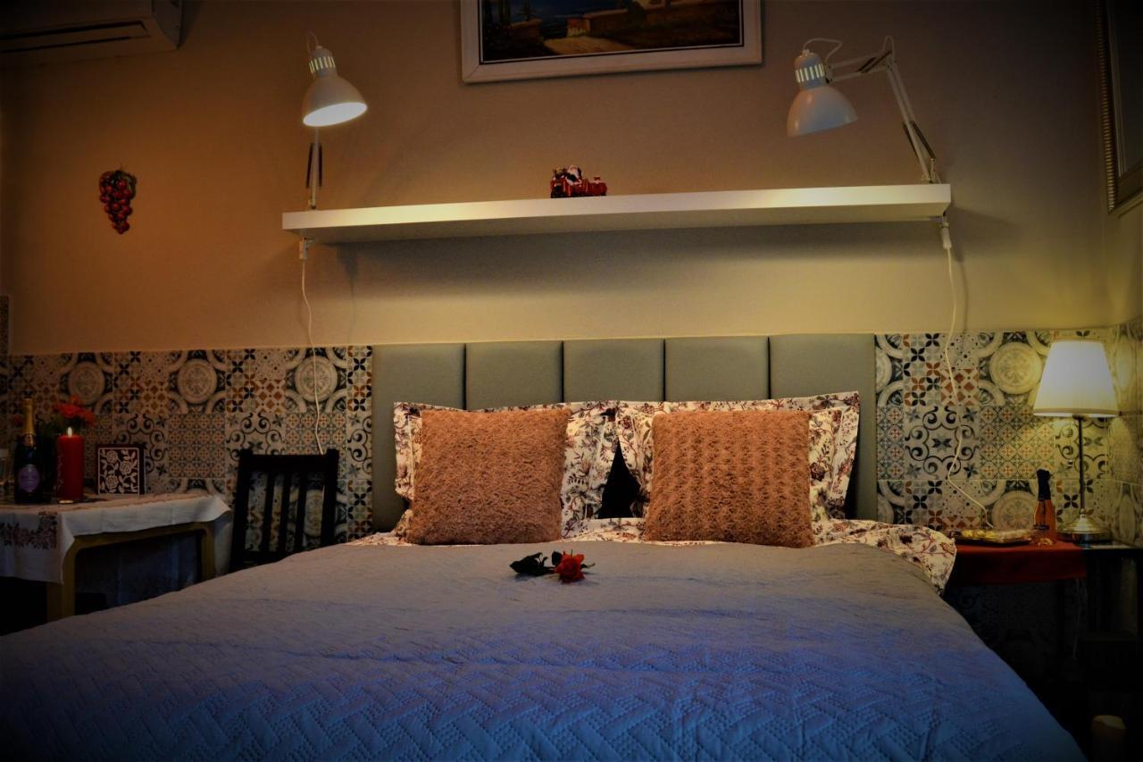 Apartmán Cracovia Garden Nowa 5 Dzielnica Exteriér fotografie